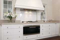 Kitchen Trends