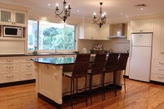 Kitchen-Trend-Designers-Style