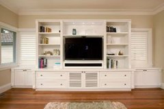 Kitchen-Trend-KT-Killara-0005