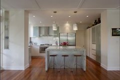 Kitchen-Trend-Modern-Kitchen