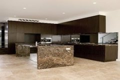 Kitchen-Trend-Trends