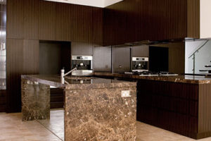 Modern-Kitchens-bathroom-Renovations-Sydney