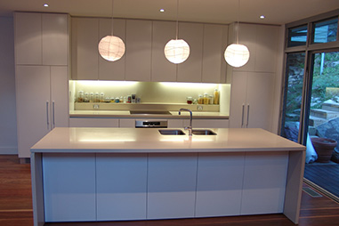 New-Kitchen-White-Cabinets-Sydney