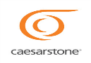 caesarstoneAU surfaces