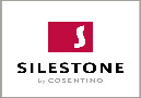 silestone surfaces