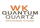 wk_quantum_quartz designer stone