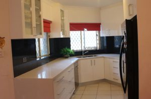 kitchen-renovation-Carlton