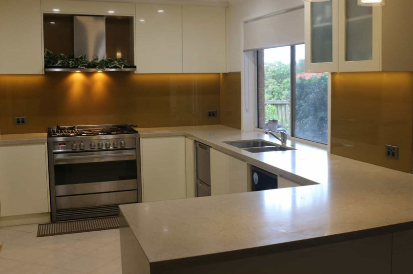 cabinets-design