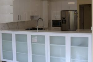 modern-kitchen-cabinets