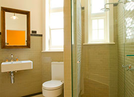 Bathroom-designers-Sydney