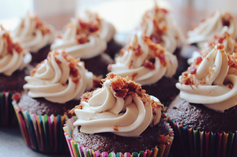 Christmas-Treat----Christmas-Cup-Cake