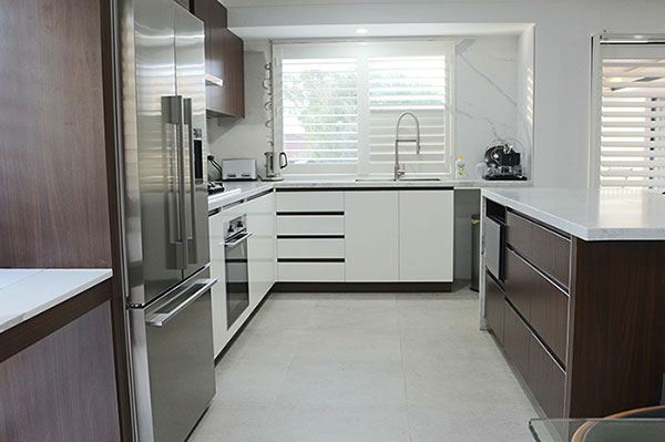 Luxury-Kitchen-designer-Sydney