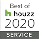 best of houzz 2020"