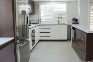 Best Kitchen Designer Sydney