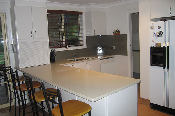 New-Kitchen-Renovation-Sutherland-Shire