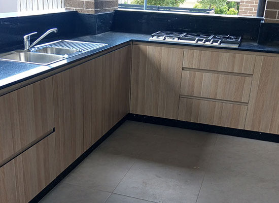 Outdoor-Kitchen-Designer-in-Moorebank