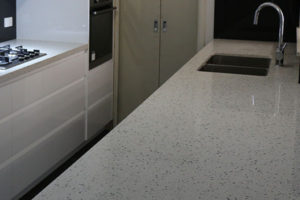 Kitchen-Renovation-Mount-Annan