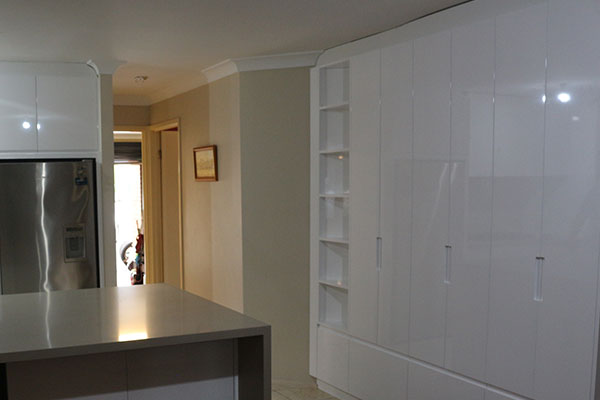 kitchen-pantry-design-Plumpton