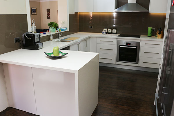 Kitchen-Designers-Hornsby
