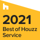 best of houzz 2021"