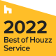 best of houzz 2022"