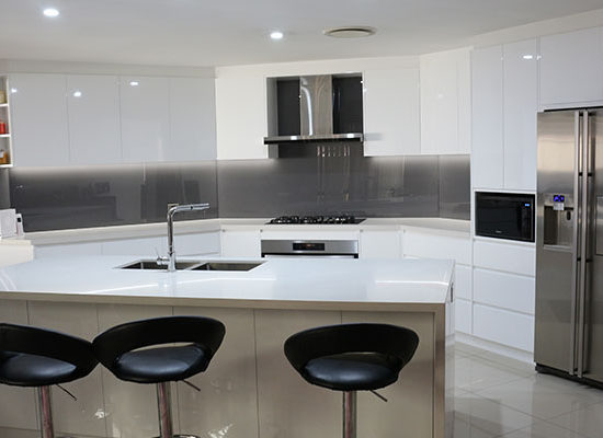 Kitchen-Renovation-Prestons