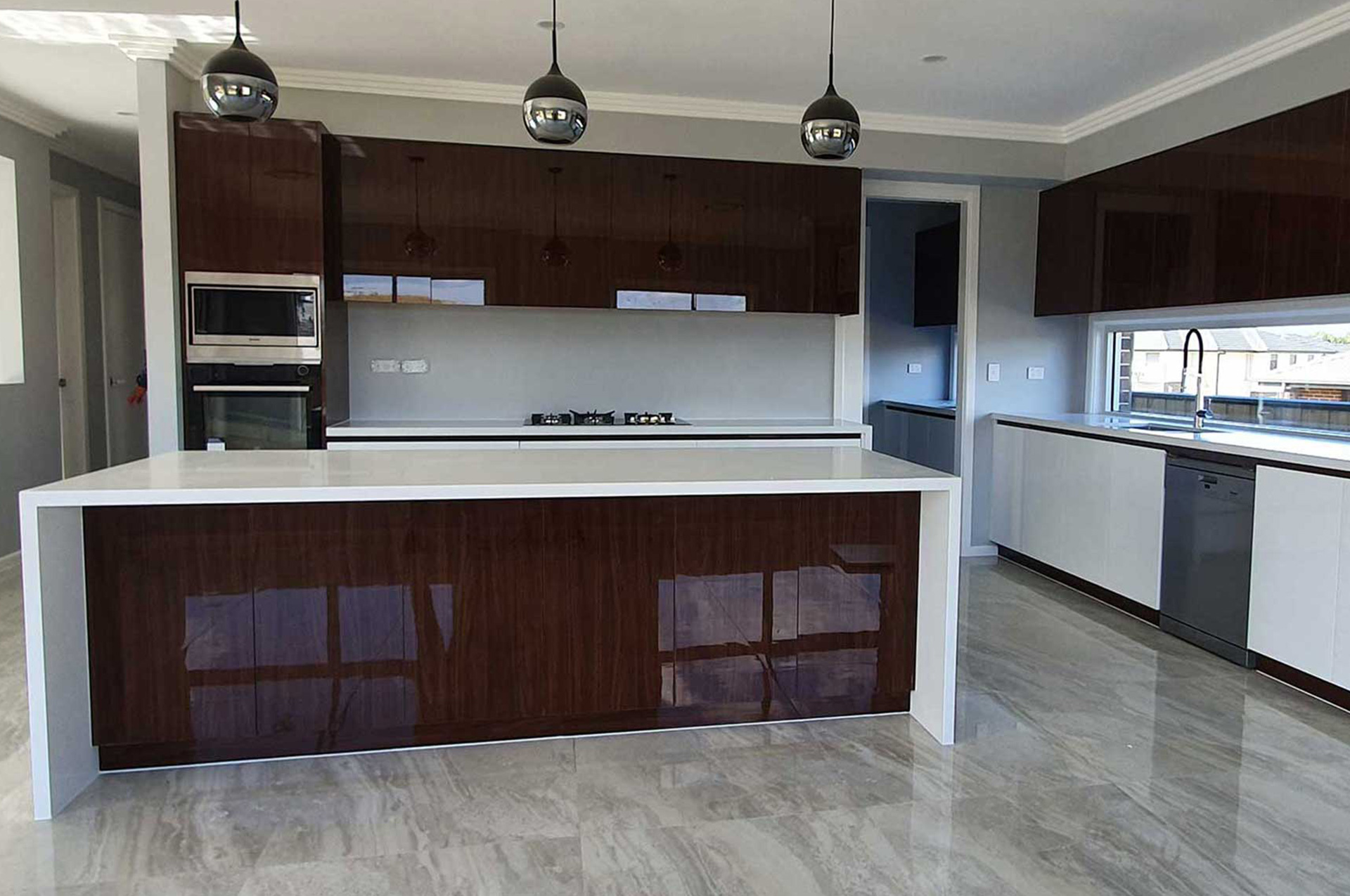 Kitchen-Designers-Sydney