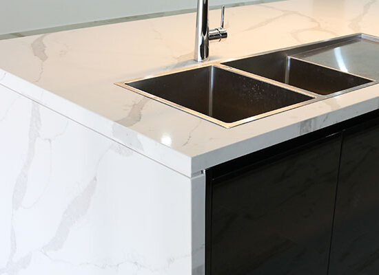 best kitchen benchtop