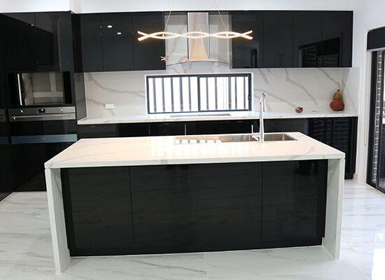 Black-Kitchen-Renovations-Marsden-Park