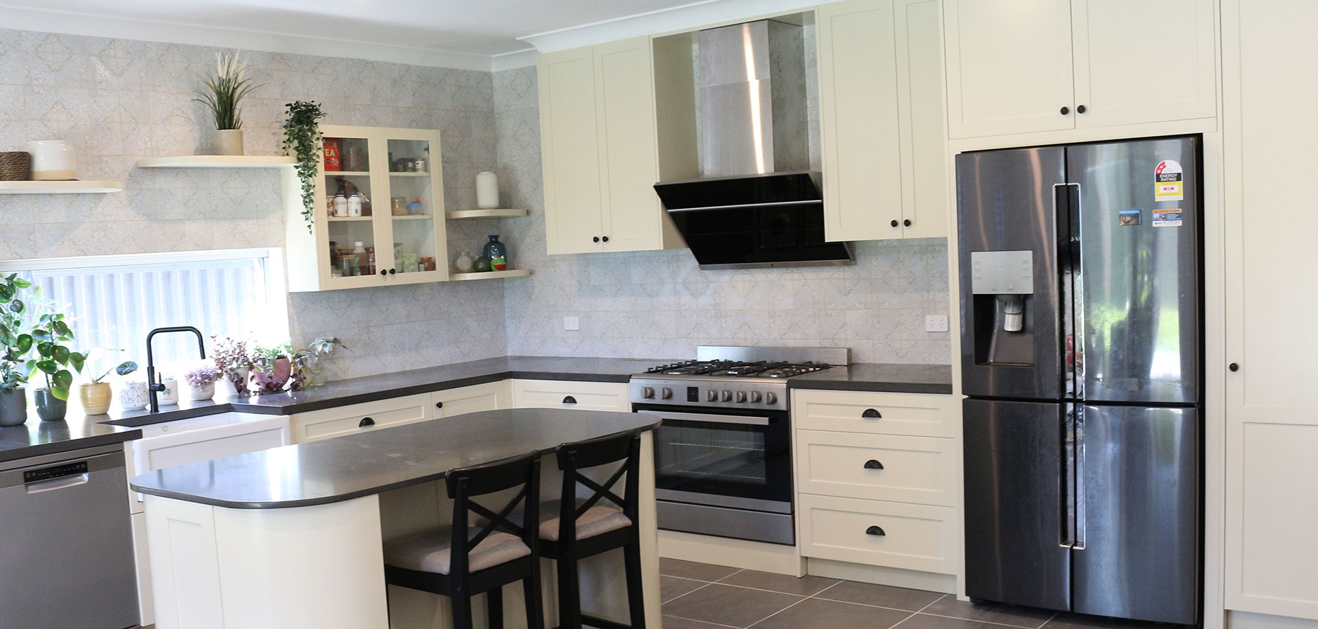 Kitchen-Renovations-Sydney