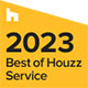 best of houzz 2023"