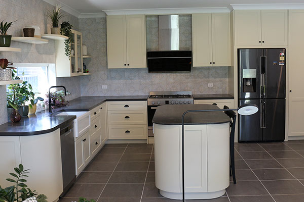Custom-Kitchen-Designer-Sydney