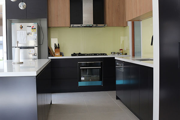 KITCHEN RENOVATIONS BLACKTOWN