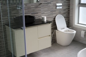 Bathroom-Renovations-Sydney