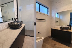 Bathroom-Renovations-Toongabbie 