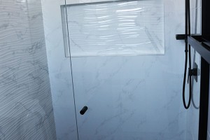 Bathroom-designer-Toongabbie 