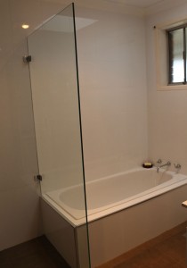 Best-bathroom-renovation-sydney      