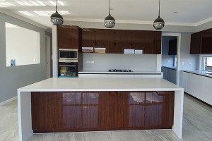 Complete-Kitchen-Renovation-in-Caddens-Hill-1                  