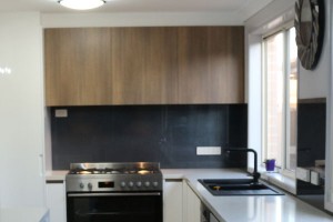 Complete-kitchen-Design-Carnes-Hill          