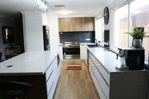 Complete-kitchen-renovation-Carnes-Hill          