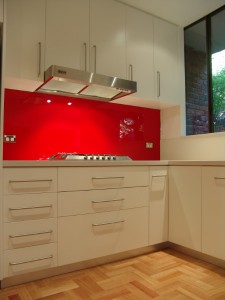 Kitchen Renovation-Kitchen Tek     