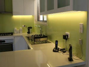 Kitchen Sink     