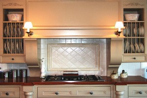 Kitchen Trend - 11     