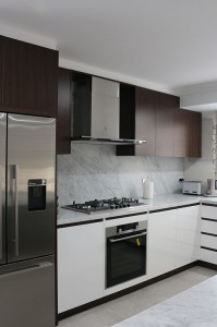 Kitchen-Renovation-Casula    