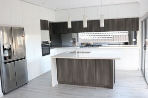 Kitchen-Renovations-Middelton-Grange         
