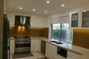 KitchenDesigns-Caesarstone Taj Royale 5212     