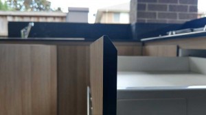 Outdoor-kitchen-drawers-sydney             