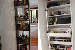 Pullout-Pantry-Design-Hunters-Hill             