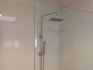 bathroom-renovation-sydney      