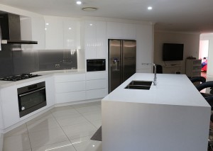custom-made-white-kitchen-design-in-Prestons    